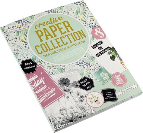 craft sensations|craft sensations paper collection.